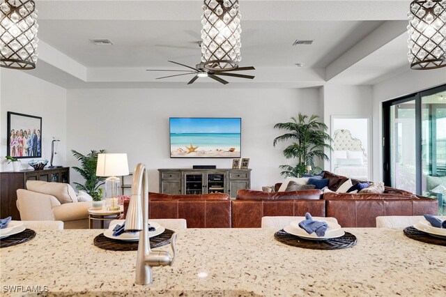3470 Nombella Ct, Fort Myers, FL 33905 - photo 15