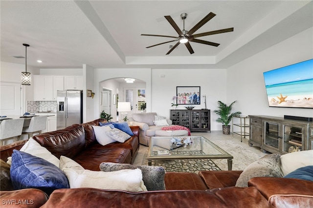 3470 Nombella Ct, Fort Myers, FL 33905 - photo 19