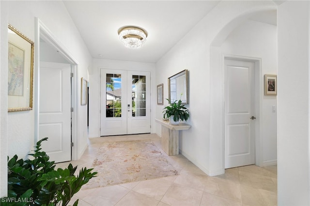 3470 Nombella Ct, Fort Myers, FL 33905 - photo 3