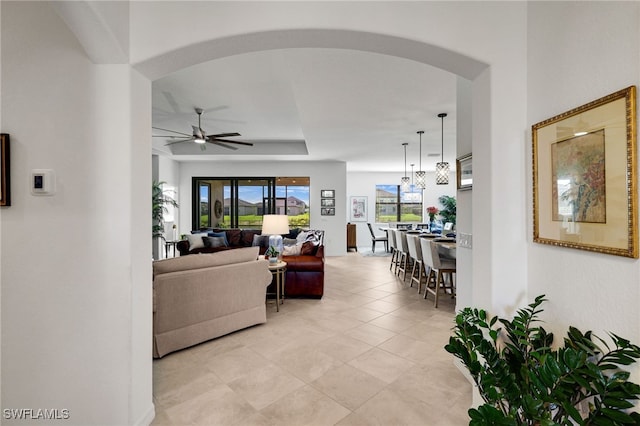 3470 Nombella Ct, Fort Myers, FL 33905 - photo 6