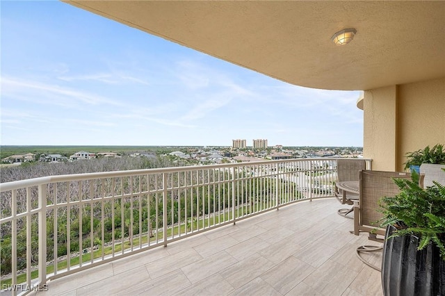 6081 Silver King Blvd Unit 503, Cape Coral, FL 33914 - photo 3