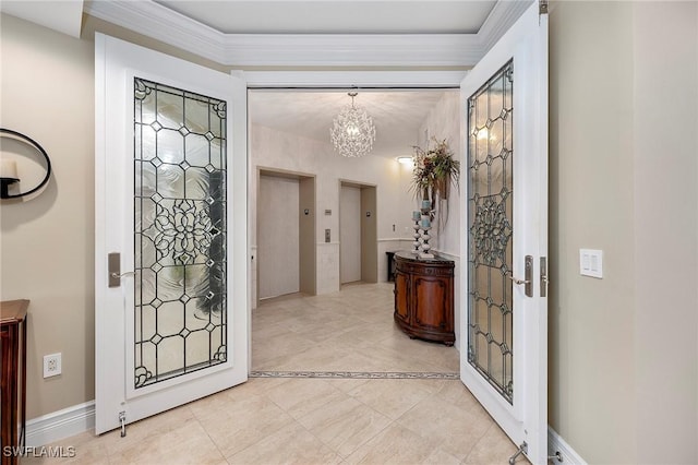 6081 Silver King Blvd Unit 503, Cape Coral, FL 33914 - photo 5
