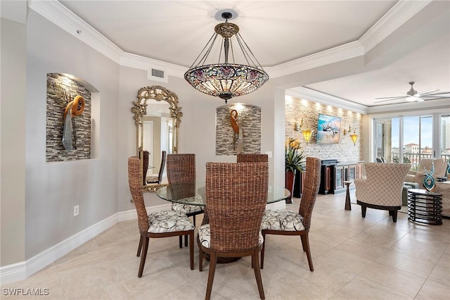 6081 Silver King Blvd Unit 503, Cape Coral, FL 33914 - photo 6