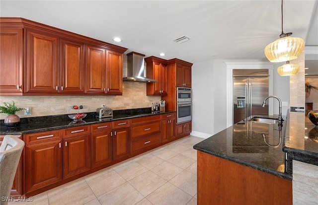 6081 Silver King Blvd Unit 503, Cape Coral, FL 33914 - photo 10