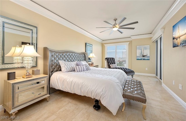 6081 Silver King Blvd Unit 503, Cape Coral, FL 33914 - photo 14