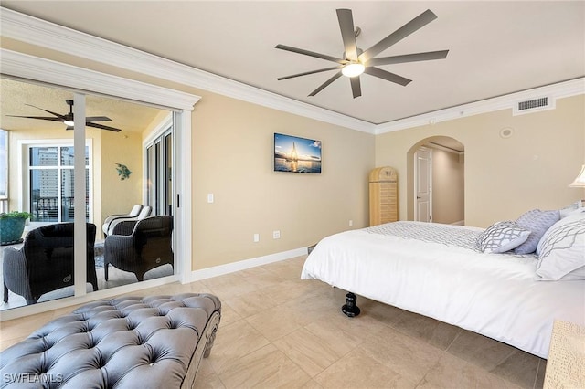 6081 Silver King Blvd Unit 503, Cape Coral, FL 33914 - photo 15