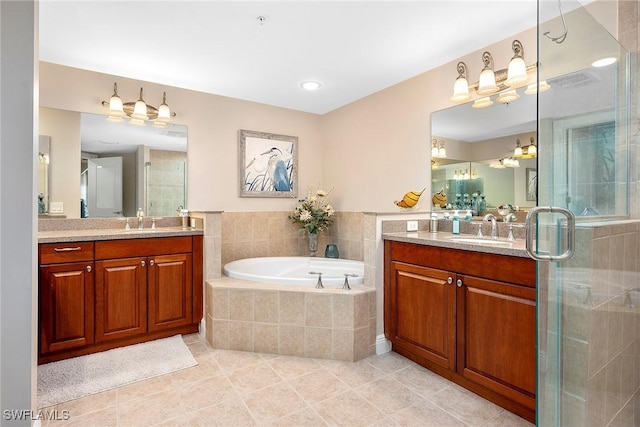 6081 Silver King Blvd Unit 503, Cape Coral, FL 33914 - photo 18