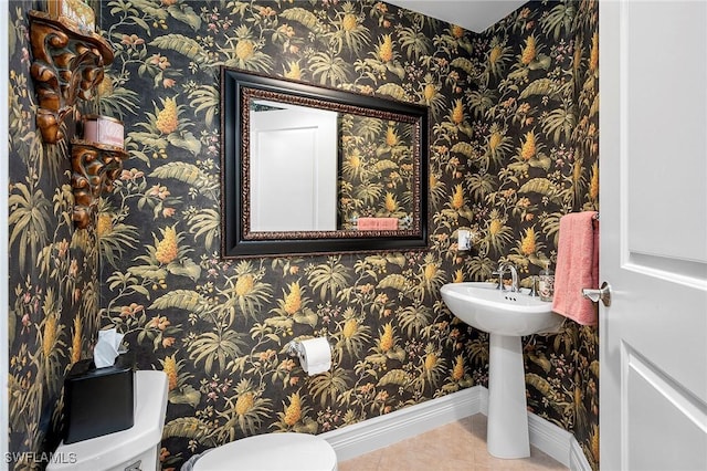 6081 Silver King Blvd Unit 503, Cape Coral, FL 33914 - photo 19