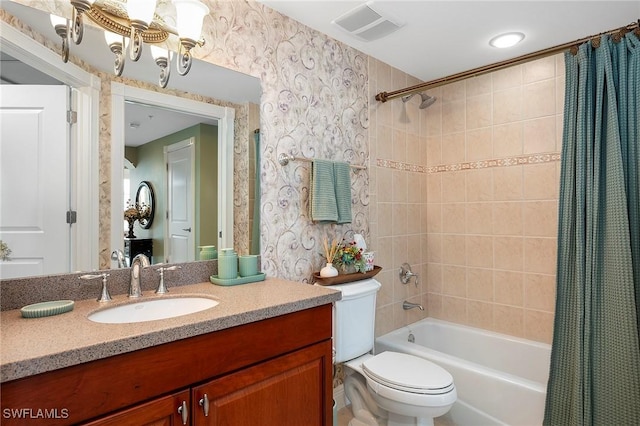 6081 Silver King Blvd Unit 503, Cape Coral, FL 33914 - photo 21