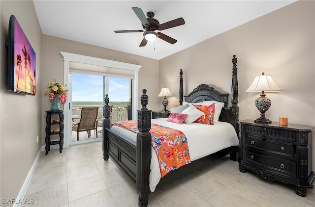 6081 Silver King Blvd Unit 503, Cape Coral, FL 33914 - photo 23