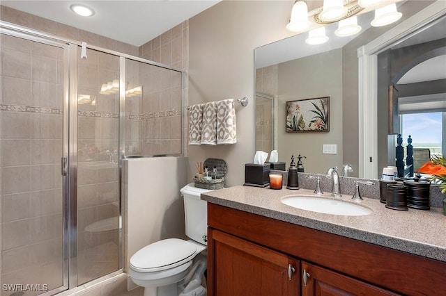 6081 Silver King Blvd Unit 503, Cape Coral, FL 33914 - photo 24
