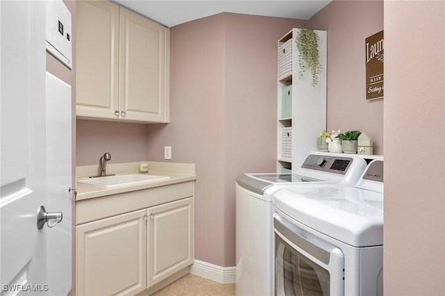 6081 Silver King Blvd Unit 503, Cape Coral, FL 33914 - photo 25