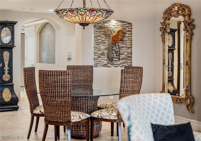 6081 Silver King Blvd Unit 503, Cape Coral, FL 33914 - photo 26
