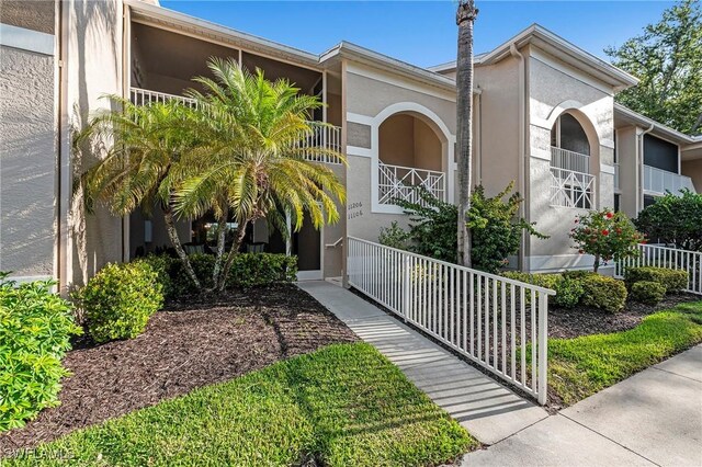 26901 Clarkston Dr Unit 106, Bonita Springs, FL 34135 - photo 1