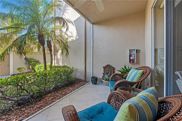 26901 Clarkston Dr Unit 106, Bonita Springs, FL 34135 - photo 2
