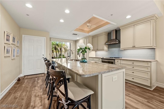 26901 Clarkston Dr Unit 106, Bonita Springs, FL 34135 - photo 3