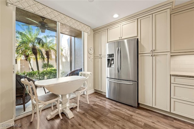 26901 Clarkston Dr Unit 106, Bonita Springs, FL 34135 - photo 4
