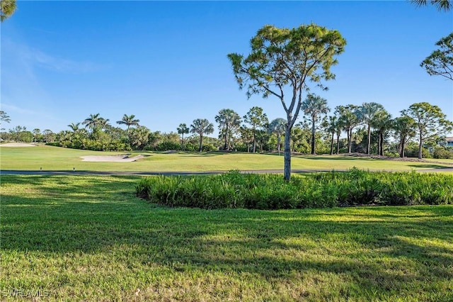 26901 Clarkston Dr Unit 106, Bonita Springs, FL 34135 - photo 24