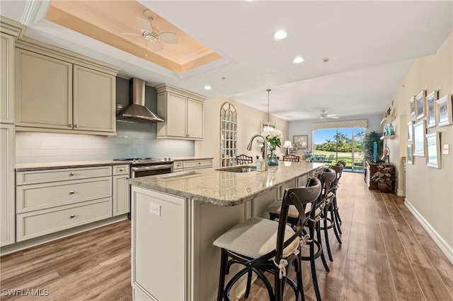 26901 Clarkston Dr Unit 106, Bonita Springs, FL 34135 - photo 5