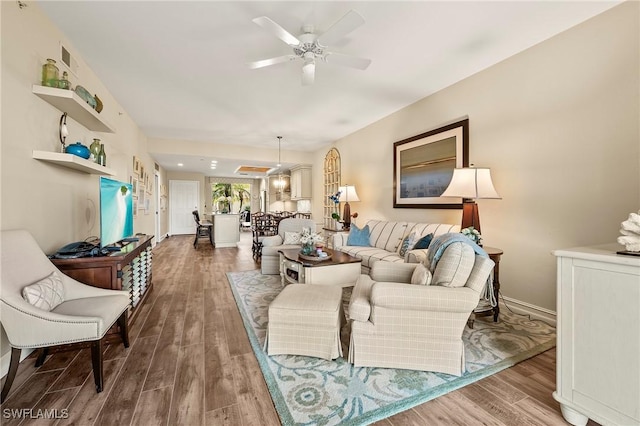 26901 Clarkston Dr Unit 106, Bonita Springs, FL 34135 - photo 8