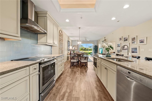 26901 Clarkston Dr Unit 106, Bonita Springs, FL 34135 - photo 10