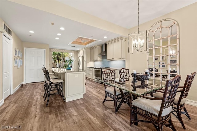 26901 Clarkston Dr Unit 106, Bonita Springs, FL 34135 - photo 11