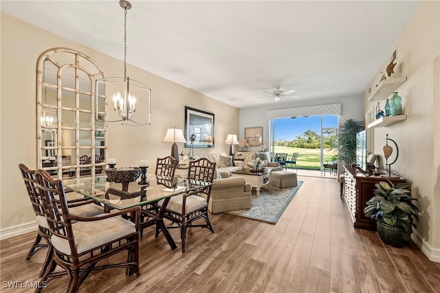 26901 Clarkston Dr Unit 106, Bonita Springs, FL 34135 - photo 12