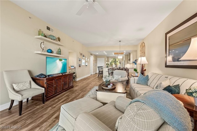26901 Clarkston Dr Unit 106, Bonita Springs, FL 34135 - photo 13