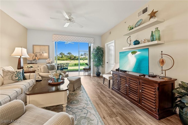 26901 Clarkston Dr Unit 106, Bonita Springs, FL 34135 - photo 14