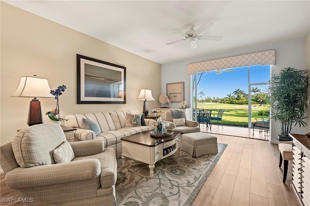 26901 Clarkston Dr Unit 106, Bonita Springs, FL 34135 - photo 15
