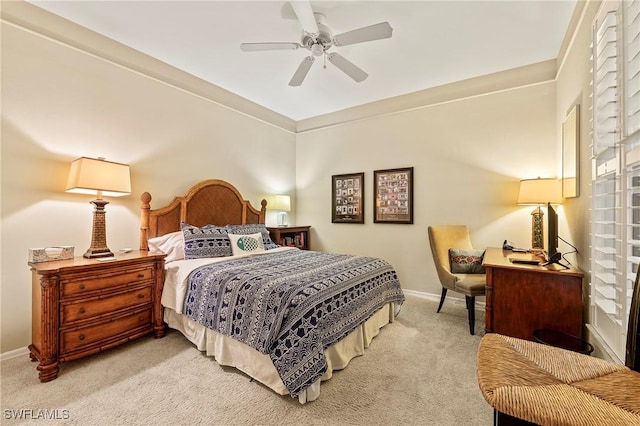 26901 Clarkston Dr Unit 106, Bonita Springs, FL 34135 - photo 16