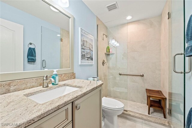 26901 Clarkston Dr Unit 106, Bonita Springs, FL 34135 - photo 17
