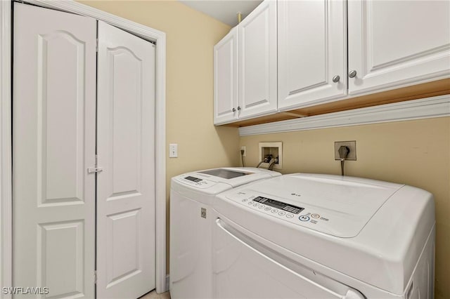 26901 Clarkston Dr Unit 106, Bonita Springs, FL 34135 - photo 18