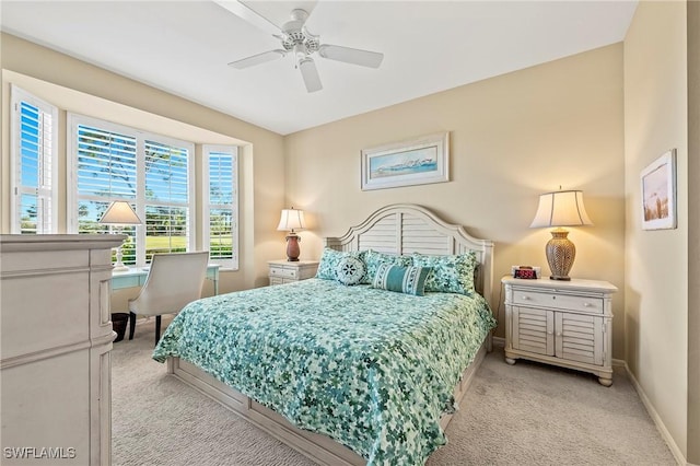 26901 Clarkston Dr Unit 106, Bonita Springs, FL 34135 - photo 19