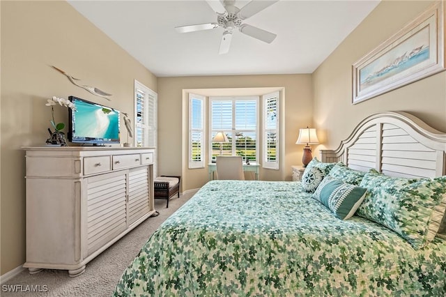 26901 Clarkston Dr Unit 106, Bonita Springs, FL 34135 - photo 20