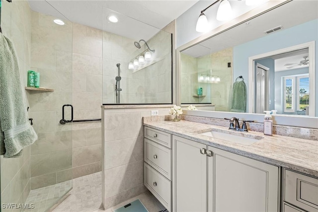 26901 Clarkston Dr Unit 106, Bonita Springs, FL 34135 - photo 21