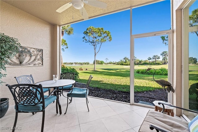 26901 Clarkston Dr Unit 106, Bonita Springs, FL 34135 - photo 22