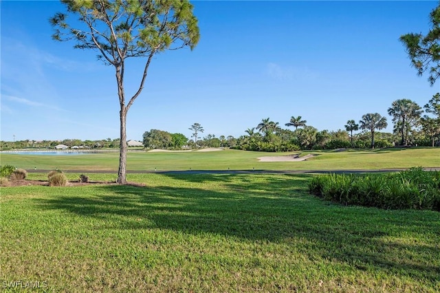 26901 Clarkston Dr Unit 106, Bonita Springs, FL 34135 - photo 23