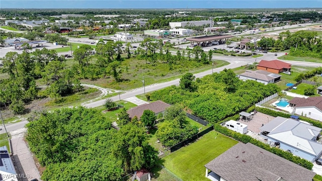 5538 Brookfield St, Lehigh Acres, FL 33971 - photo 9