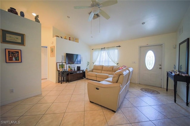 5538 Brookfield St, Lehigh Acres, FL 33971 - photo 13