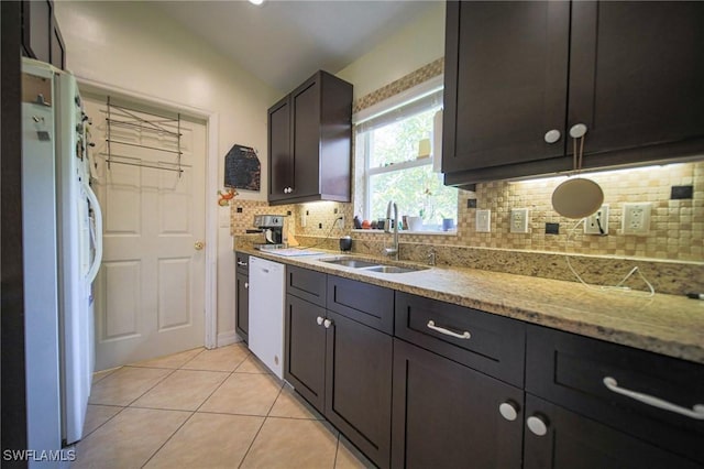 5538 Brookfield St, Lehigh Acres, FL 33971 - photo 18
