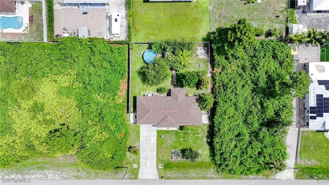 5538 Brookfield St, Lehigh Acres, FL 33971 - photo 3