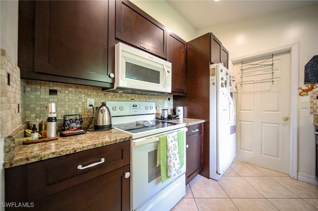 5538 Brookfield St, Lehigh Acres, FL 33971 - photo 17
