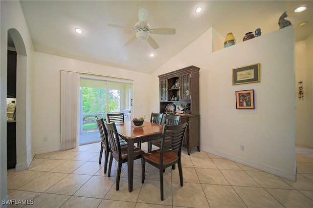5538 Brookfield St, Lehigh Acres, FL 33971 - photo 11
