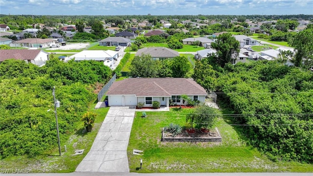 5538 Brookfield St, Lehigh Acres, FL 33971 - photo 1