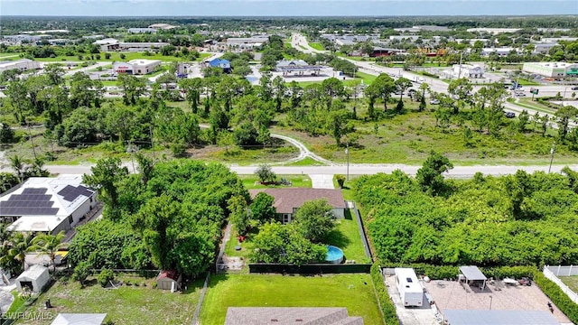 5538 Brookfield St, Lehigh Acres, FL 33971 - photo 8