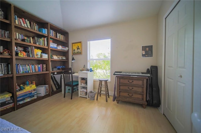 5538 Brookfield St, Lehigh Acres, FL 33971 - photo 23