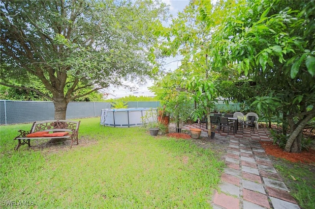 5538 Brookfield St, Lehigh Acres, FL 33971 - photo 32