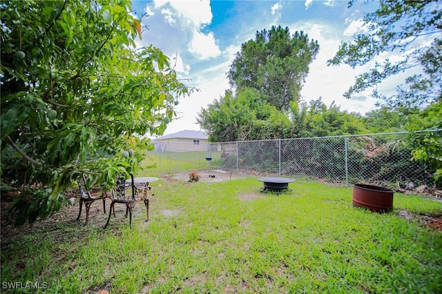 5538 Brookfield St, Lehigh Acres, FL 33971 - photo 33