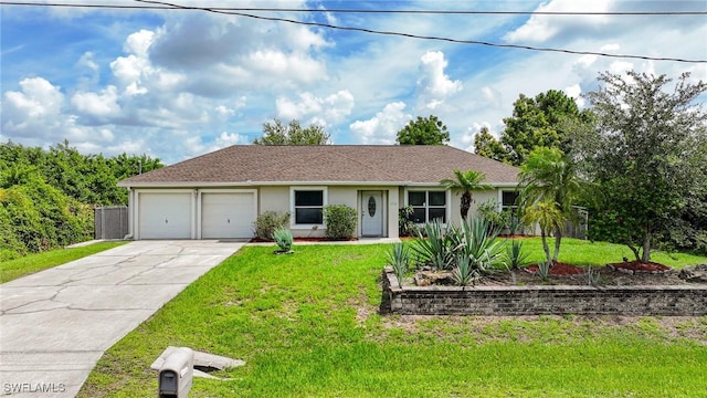5538 Brookfield St, Lehigh Acres, FL 33971 - photo 5